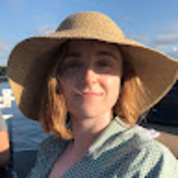 allisonpress
